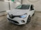 preview Renault Clio #0