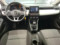 preview Renault Clio #4