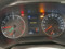 preview Renault Clio #5