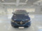 preview Renault Megane #5