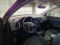 preview Seat Ateca #2