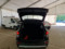 preview Seat Ateca #3