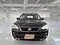 preview Seat Ateca #4