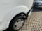 preview Ford Transit Custom #5
