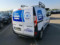 preview Renault Kangoo #1