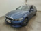 preview BMW 316 #0