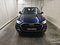 preview Audi Q5 #4