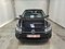 preview Volkswagen Polo #4