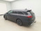 preview Kia cee'd #2