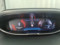 preview Peugeot 3008 #5