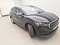 preview Skoda Enyaq #4