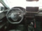 preview Peugeot 208 #4