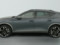 preview Cupra Formentor #3