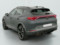 preview Cupra Formentor #4