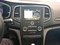 preview Renault Megane #5