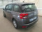 preview Citroen Grand C4 Picasso / SpaceTourer #0