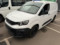 preview Peugeot Partner #0