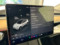 preview Tesla Model Y #1