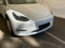 preview Tesla Model Y #2