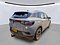 preview Volkswagen ID.4 #4