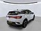 preview Volkswagen ID.4 #4
