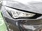 preview Cupra Born #3