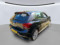 preview Volkswagen Polo #3