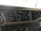 preview Volkswagen T5 Transporter #2