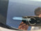 preview Skoda Enyaq #2