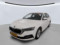 preview Skoda Octavia #0