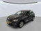 preview Volkswagen T-Roc #0