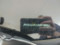 preview Volkswagen T-Roc #1