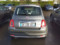 preview Fiat 500 #2