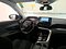 preview Peugeot 3008 #4