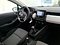 preview Renault Clio #4