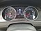 preview Volkswagen Golf #5
