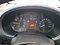 preview Citroen Berlingo #5