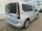 preview Volkswagen Caddy #2