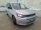 preview Volkswagen Caddy #3