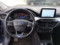 preview Ford Kuga #5