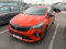 preview Renault Clio #0