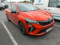 preview Renault Clio #2