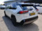 preview Toyota RAV 4 #2