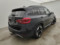preview BMW iX3 #1