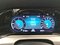 preview Volkswagen Golf #5