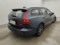 preview Volvo V60 #1