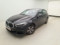 preview BMW 116 #1