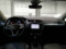 preview Volkswagen Tiguan #2