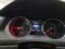 preview Volkswagen Tiguan #3