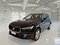 preview Volvo XC60 #0